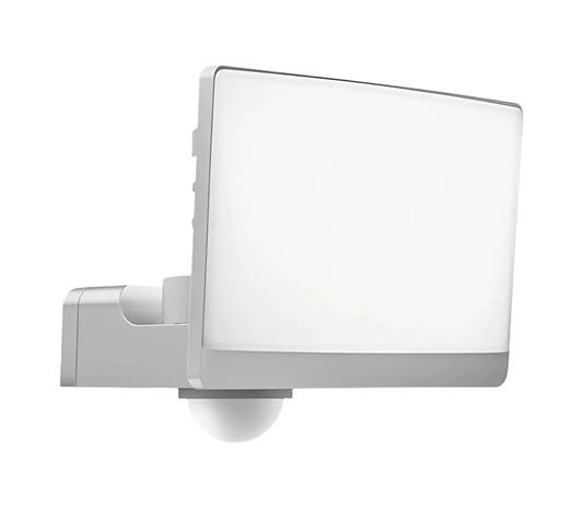 Led kohdevalo 30w 2000lm 4000k valkoinen Pir