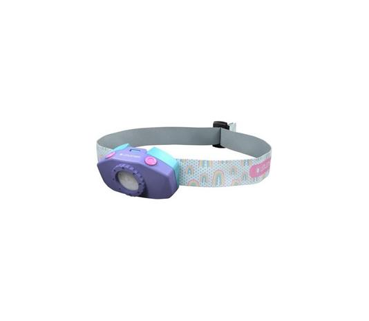 Ledlenser Kidled2