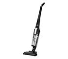 Rowenta Air Force Light RH6545WH, varsi-imuri