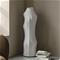 ferm LIVING Dae-lattiavalaisin – kuva 5