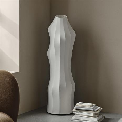 ferm LIVING Dae-lattiavalaisin