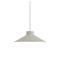 Muuto Top kattovalaisin ä˜ 36 cm Harmaa – kuva 8