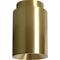 DCW - Tobo 85 Kattovalaisin Brass – kuva 6