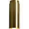DCW - Tobo 65 Kattovalaisin Brass – kuva 5