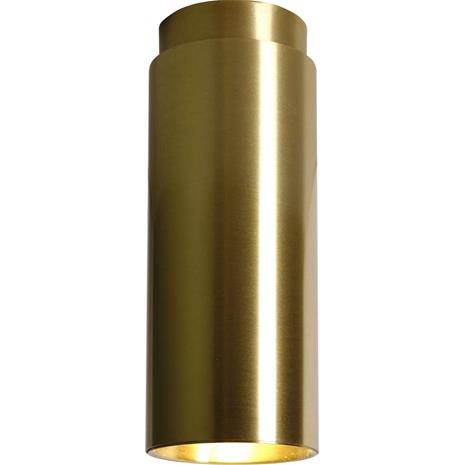 DCW - Tobo 65 Kattovalaisin Brass