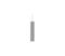 thumb94230627