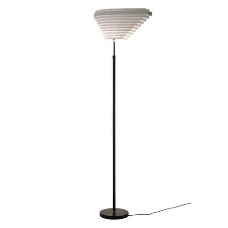 Artek A805-lattiavalaisin