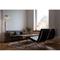 Artek A808-lattiavalaisin – kuva 6