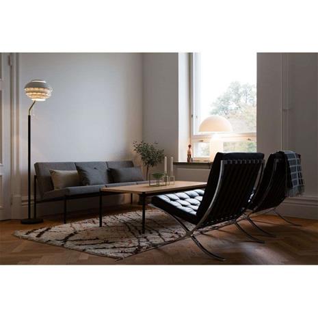 Artek A808-lattiavalaisin – kuva 6/6