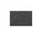 Geberit actuator plate sigma01 for dual flush – kuva 3