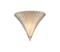thumb94231004