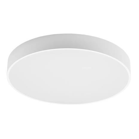 Arcchio Noabelle -LED-kattovalaisin, 80 cm