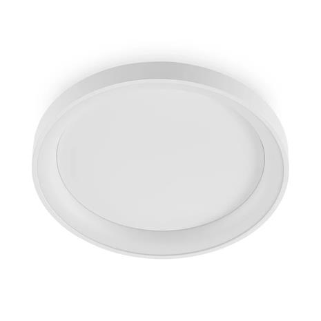 Arcchio Vivy -LED-kattovalaisin, 38 cm