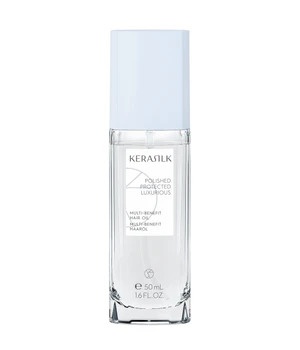 Kerasilk Multi-Benefit Haaröl Hiusöljy 50 ml