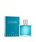 Azzaro Chrome Legend - EdT 100 ml – kuva 5