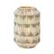 Markslöjd - Ano Pöytävalaisin Beige/Nougat – kuva 7