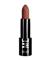 MESAUDA BEAUTY Cult Matte 3.5 g, huulipuna – kuva 3