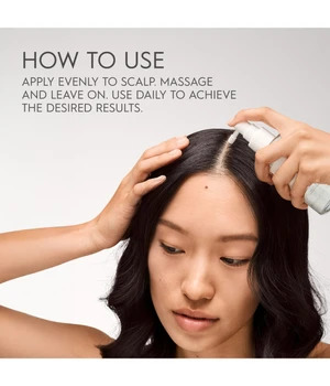 Kerasilk SPECIALISTS Redensifying Scalp Serum 100 ml