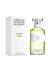 Maison Margiela Untitled - EdT 100 ml – kuva 5