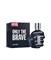 DIESEL Only The Brave Eau de Parfum 50 ml – kuva 7