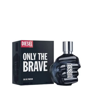 DIESEL Only The Brave Eau de Parfum 50 ml