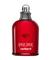 Cacharel Amor Amor - EdT 100 ml_ – kuva 7