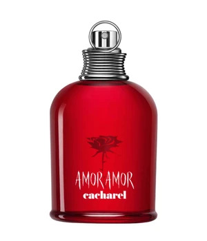 Cacharel Amor Amor - EdT 100 ml_