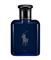 Polo Blue Parfum 75 ml – kuva 7