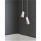 Moebe - Ceramic Narrow Riippuvalaisin Olive Moebe – kuva 5
