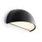 Light-Point Rä¸rhat seinävalaisin Black – kuva 6