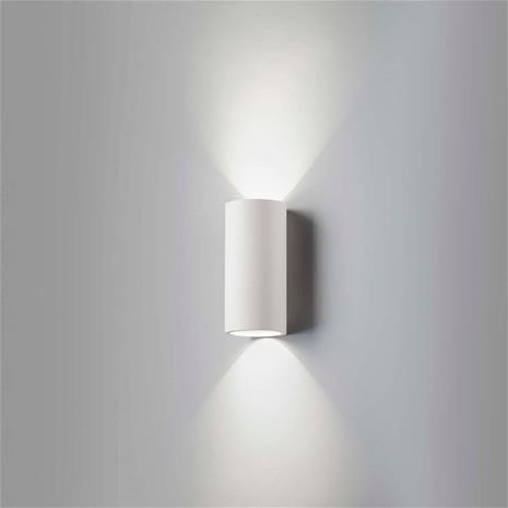 Light-Point Zero W1 -seinävalaisin White – kuva 6/6