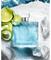 Azzaro Chrome - EdT 30 ml – kuva 5