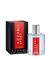 Azzaro Sport - EdT 100 ml – kuva 7