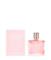 Azzaro Pour Elle - EdP 100 ml – kuva 5