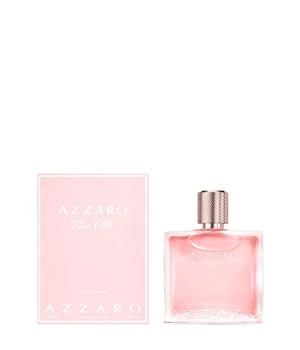 Azzaro Pour Elle - EdP 100 ml – kuva 5/8