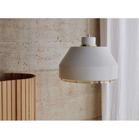 Artek AMA500, riippuvalaisin