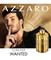 Azzaro Forever Wanted Elixir Hajuvesi 150 ml – kuva 6