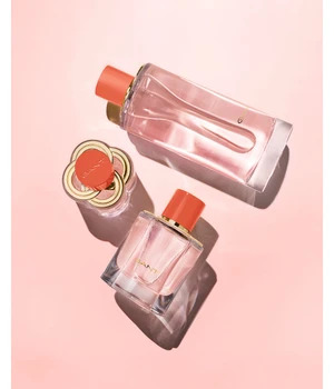 GANT Bloom Bay Eau de Parfum 50 ml