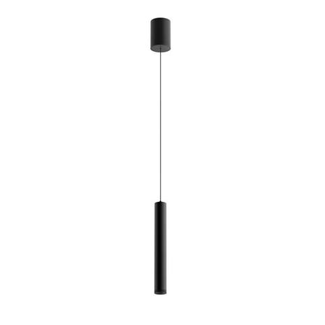 Loom Design - Nyx P2 Riippuvalaisin Matt Black