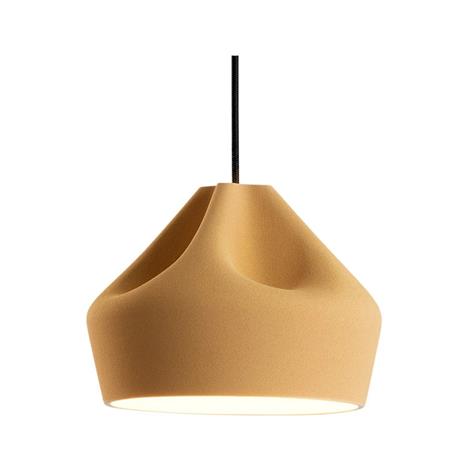 Marset Pleat Box 24, riippuvalaisin E14