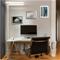 Logan Basic-LED-lattiavalo 4000K, himmennys – kuva 5