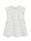 Vero Moda Girl Vmtrine t-paita