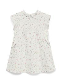 Vero Moda Girl Vmtrine t-paita
