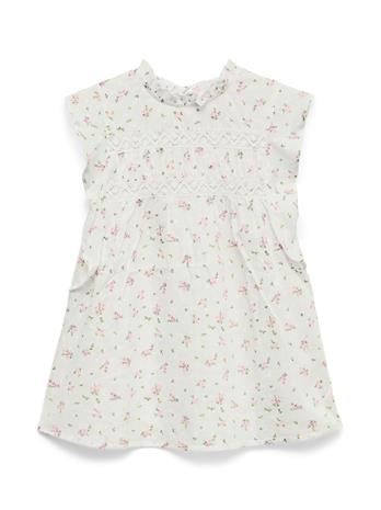 Vero Moda Girl Vmtrine t-paita