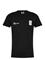 Fifa Tshirt - Black - XXL – kuva 1