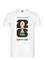 Fifa Tshirt - White - XXL – kuva 2