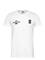 Fifa Tshirt - White - XXL – kuva 3
