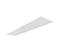 LED-paneeli CHRIS 40W 230V – kuva 1