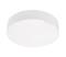 Emithor 63213 - LED-kattovalaisin SURFACE LED/20W/230V – kuva 1