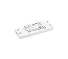 Elektroninen muuntaja 15W/230V/12V DC, Valaisimet